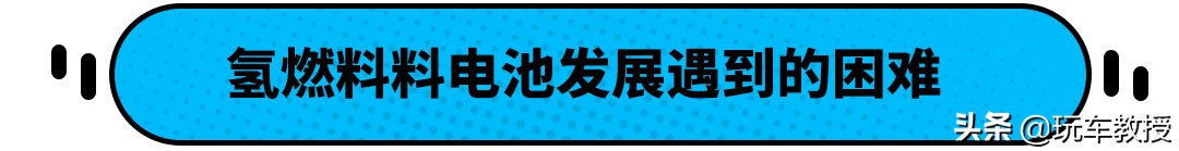 加满能跑850公里！怪不得这些车型全球各国都在力推