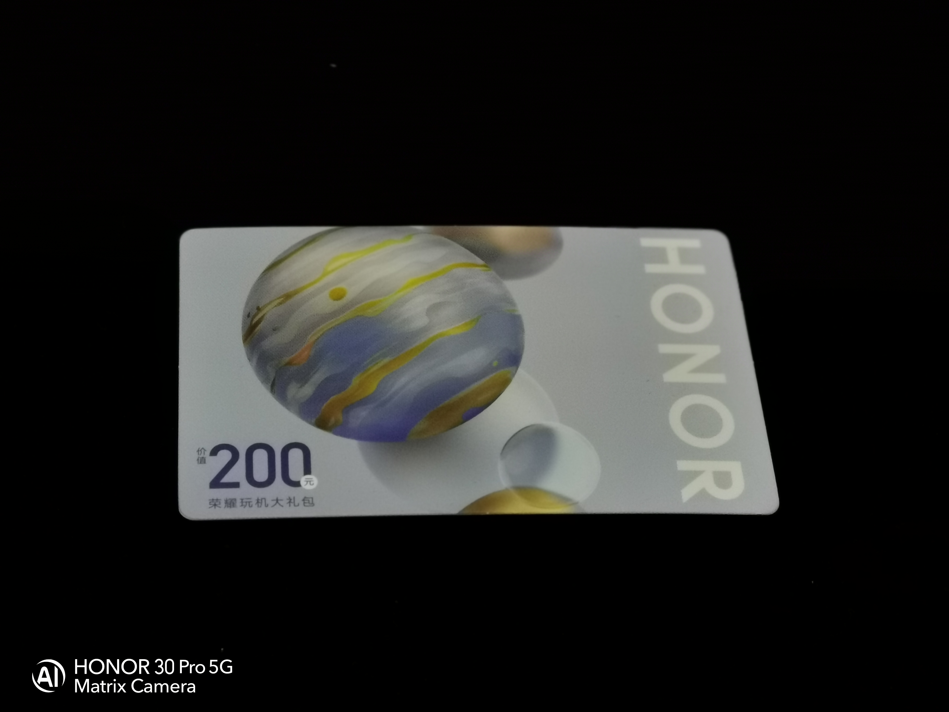 当完全不会拍照的媳妇儿上手测试荣耀30 Pro，你