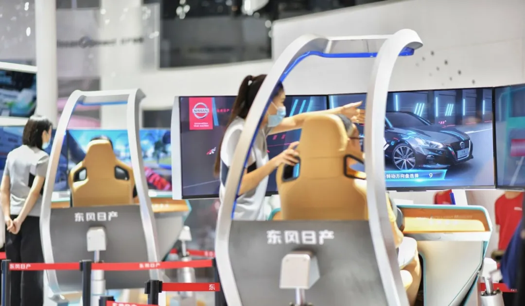 大河报汽车网