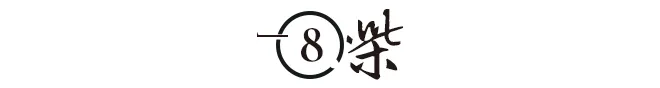 3年前李咏去世,哈文那一句“永失我爱”,太虐