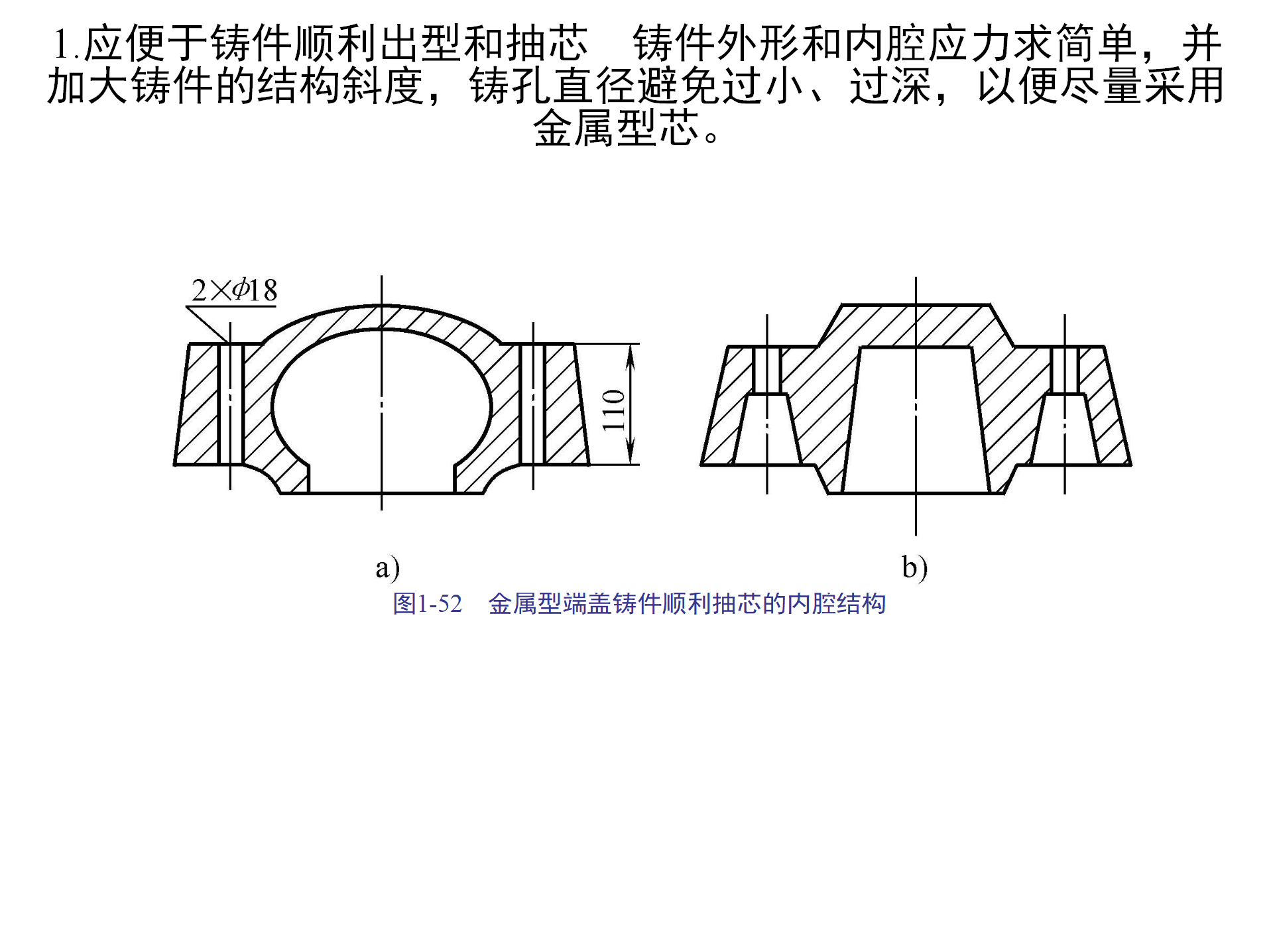 特种铸造技术：压力铸造、离心铸造、熔模铸造，你都了解吗？