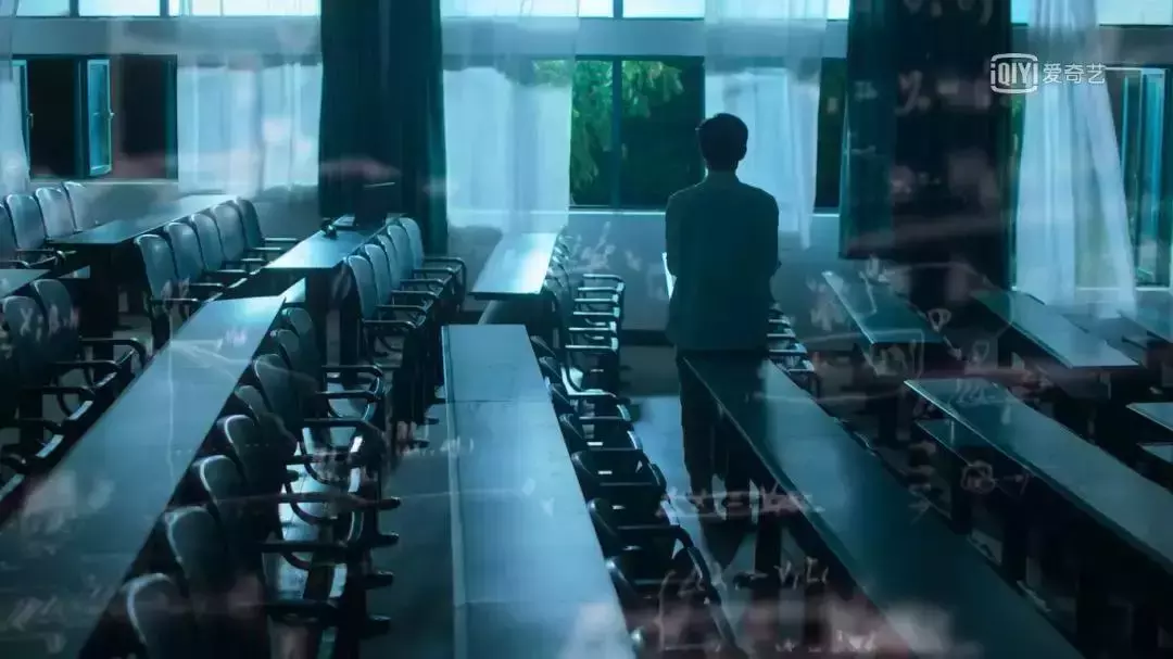 双向暗恋+师生恋,本季最甜的青春校园剧来了!