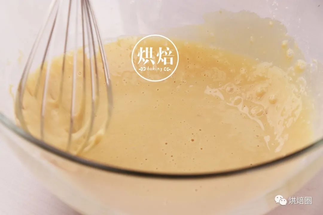 凉而不寒 黑糖雪媚娘 糯叽叽 放三天都不硬 吃起来好爽