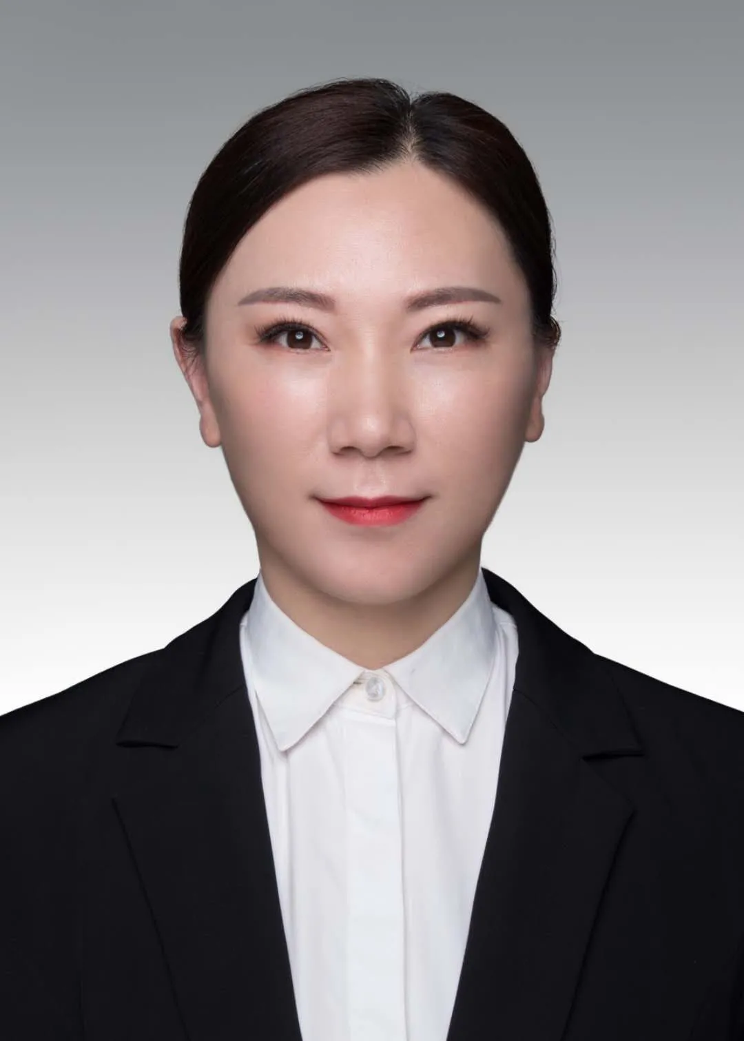 ְҵѧԺٰ2020ʦڱô