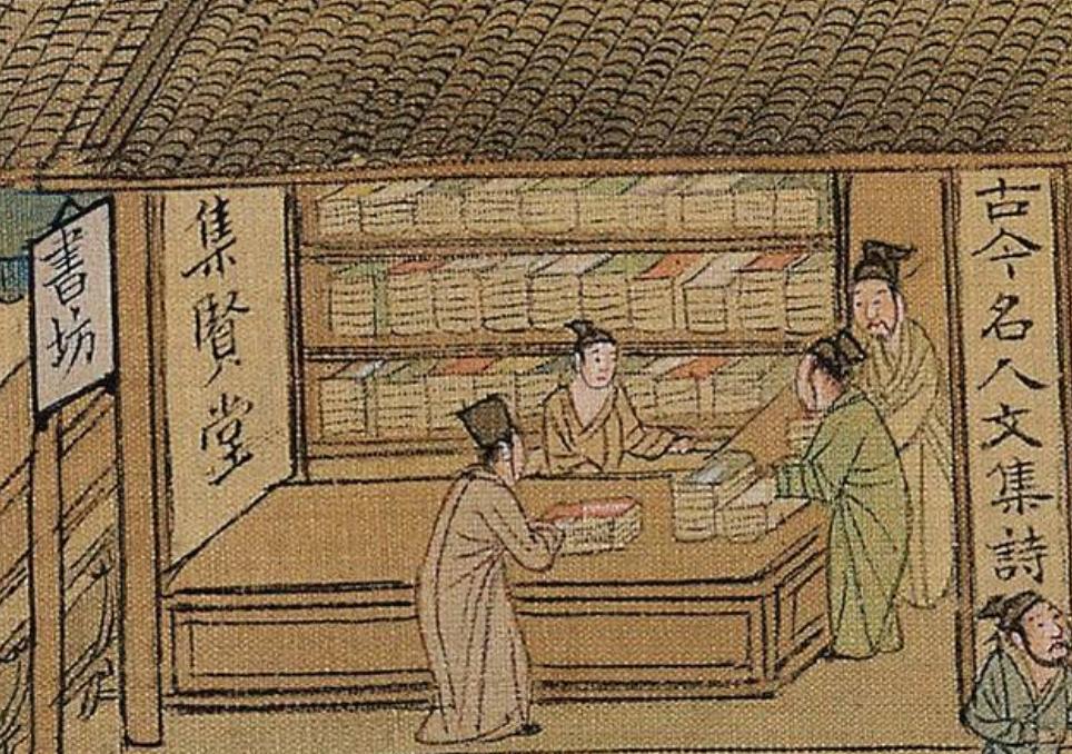 闔門而殪，覆族而喪？從瘟疫防治解讀古代中西方對待瘟疫的不同 - 頭條匯