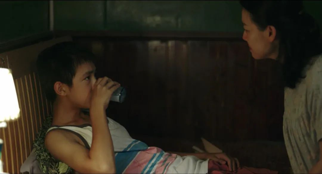 广州离婚律师梁聪：专业看剧｜隐秘的角落，不隐秘的婚姻法律问题