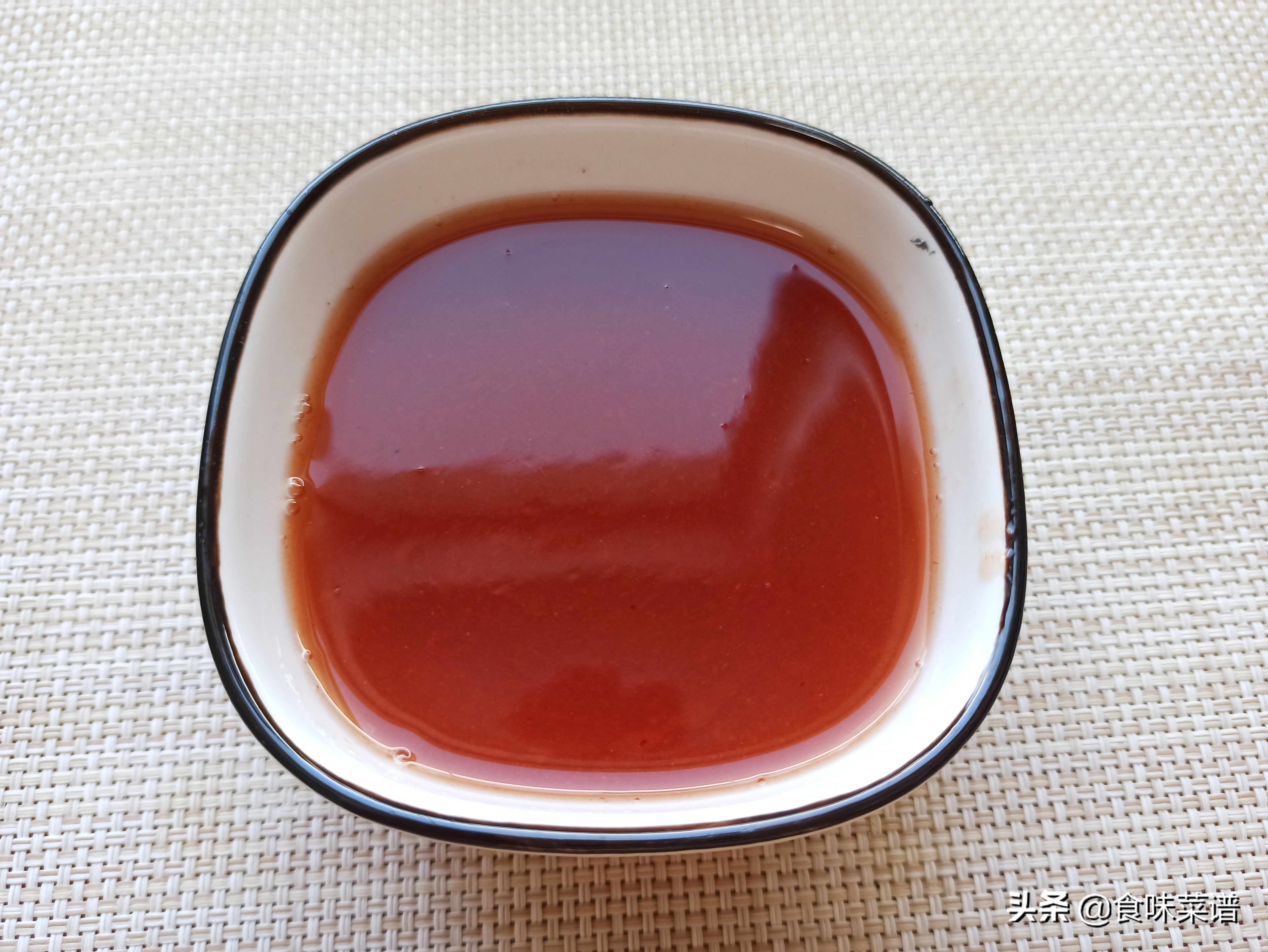 鸡胸肉最好吃的6种做法，肉质不柴，鲜香入味，不用担心长胖增重