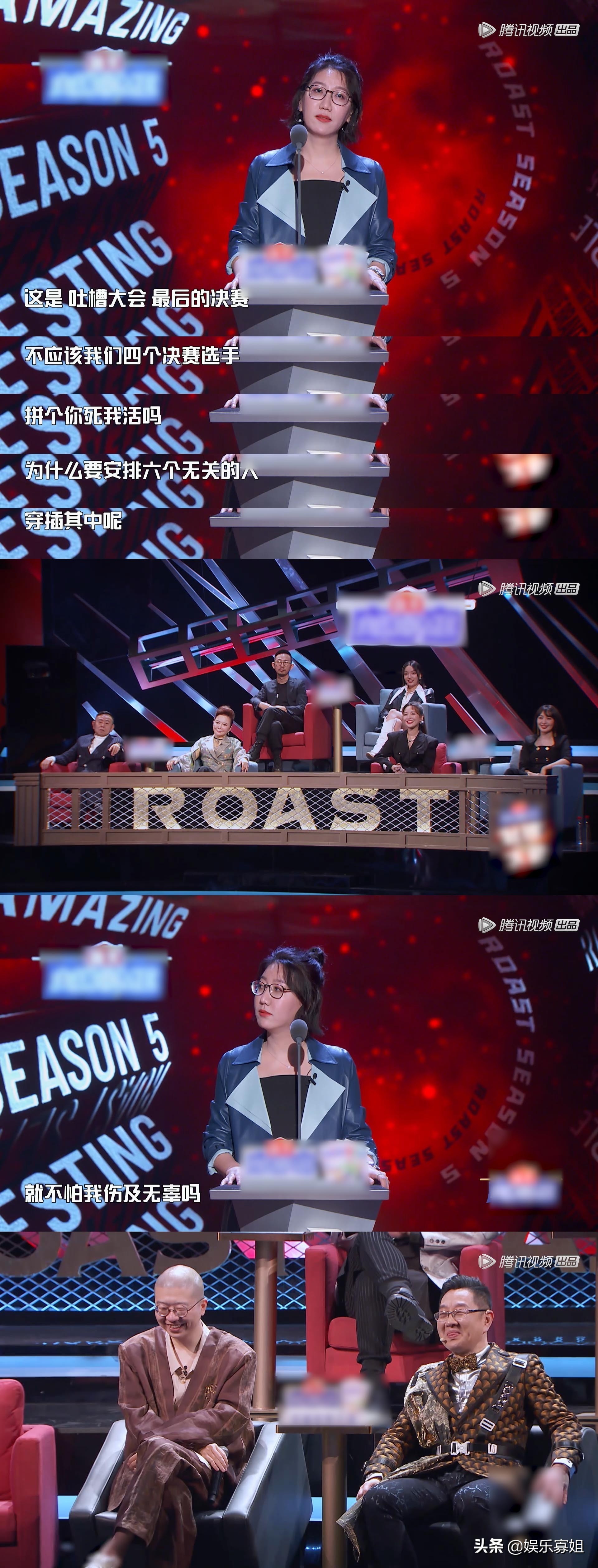 Ruisaibai! " the congress that spit groove " Yi Li contest shows: Prompt implement it is to be in restrict me can so spit groove