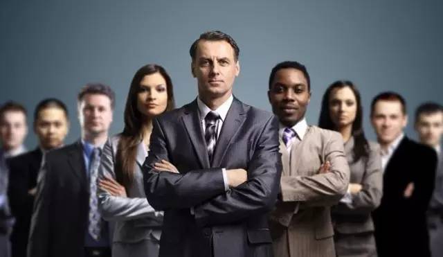 先交朋友，后做营销