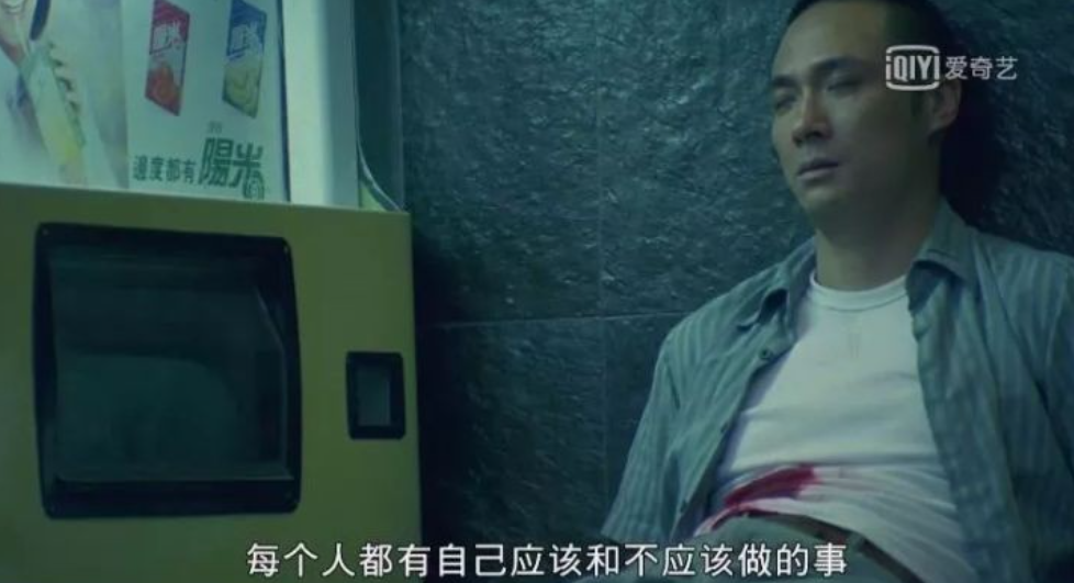 演员改名是本风水学？有人改名后成了巨星，有