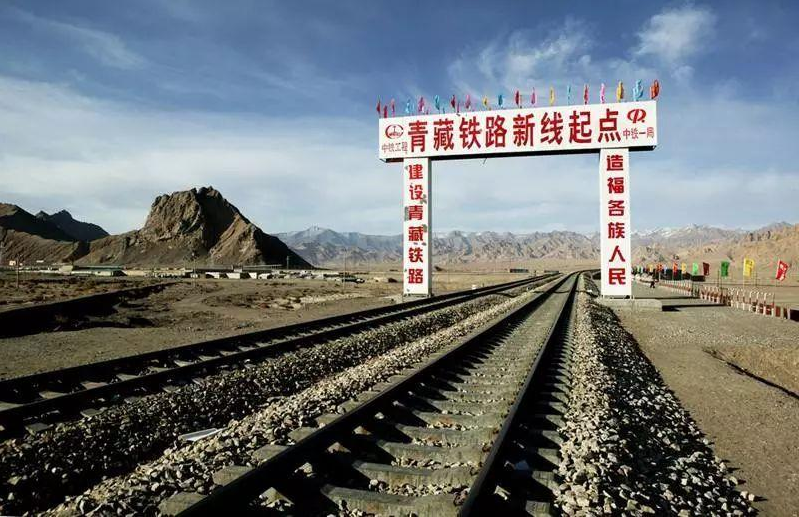 鸡脖子放血：掐断西里古里走廊，等于摁住了印度的国运