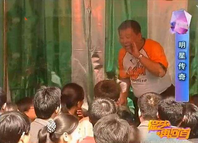 成立25年，德云社全面发展，郭麒麟终究变成了“德云一哥”