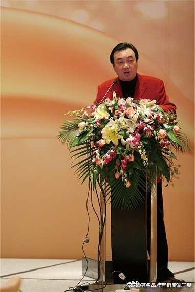 于斐老师谈：基层医疗机构如何抓机遇、树理念、促发展？（四）