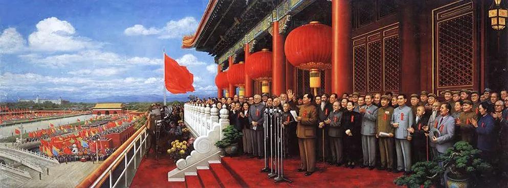 1962年中印之战，中国已取得绝对优势，毛主席为何突然撤军？