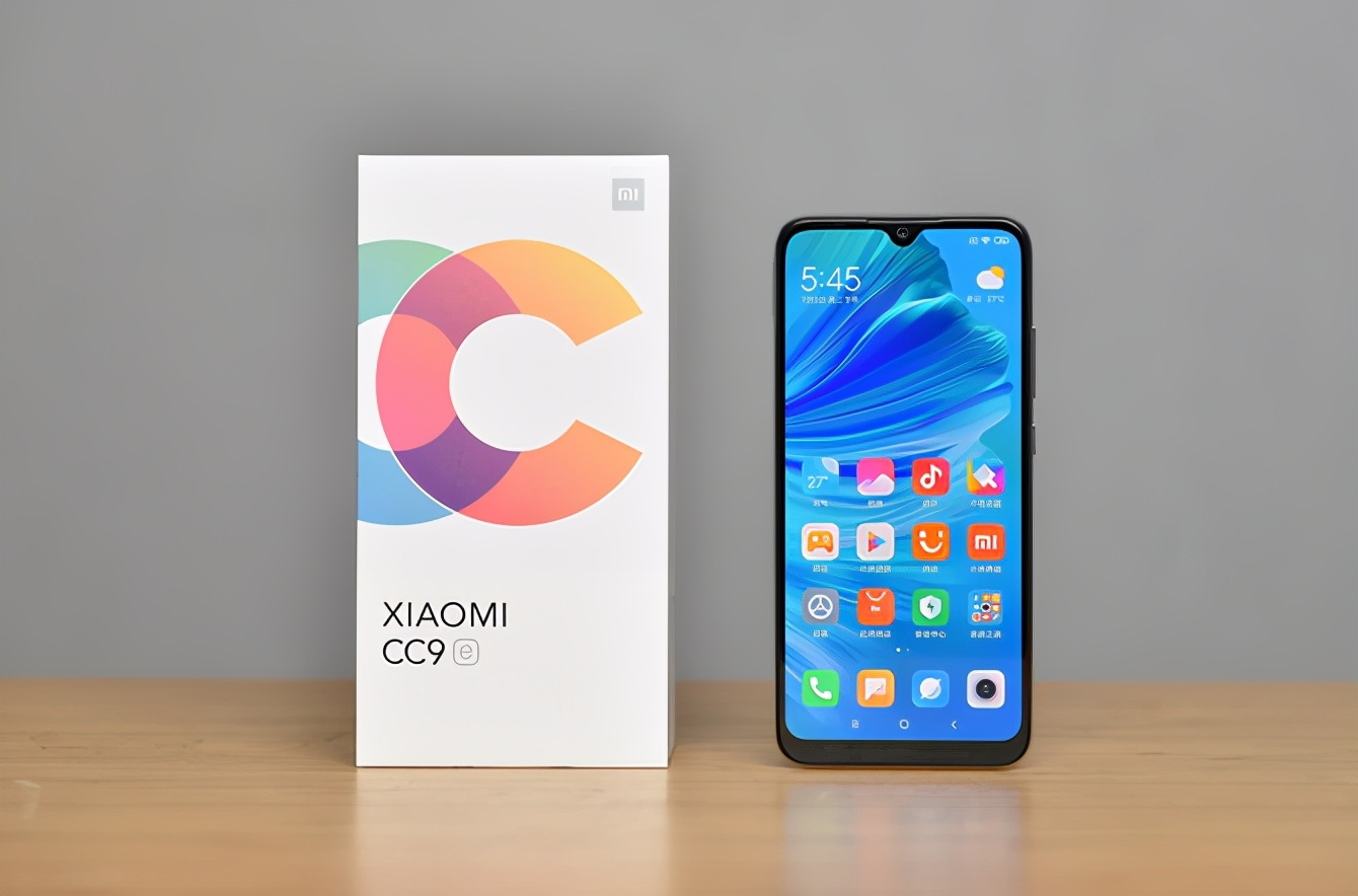 滚蛋吧，K40！入手7D版三星S21