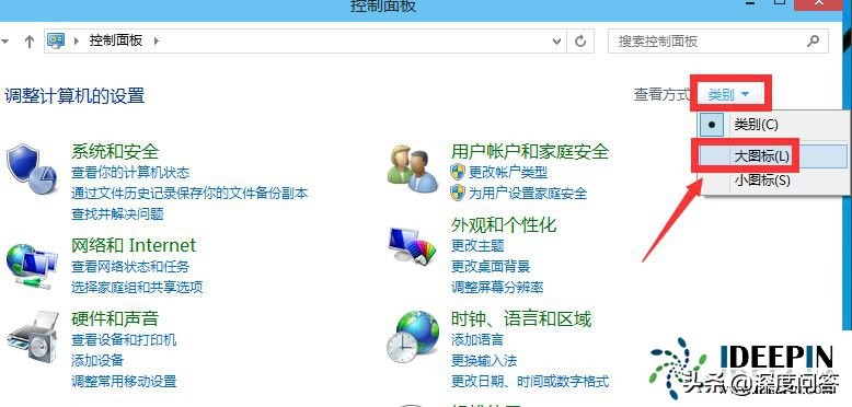 administrator是什么意思（1个文档待打印原因为admin）