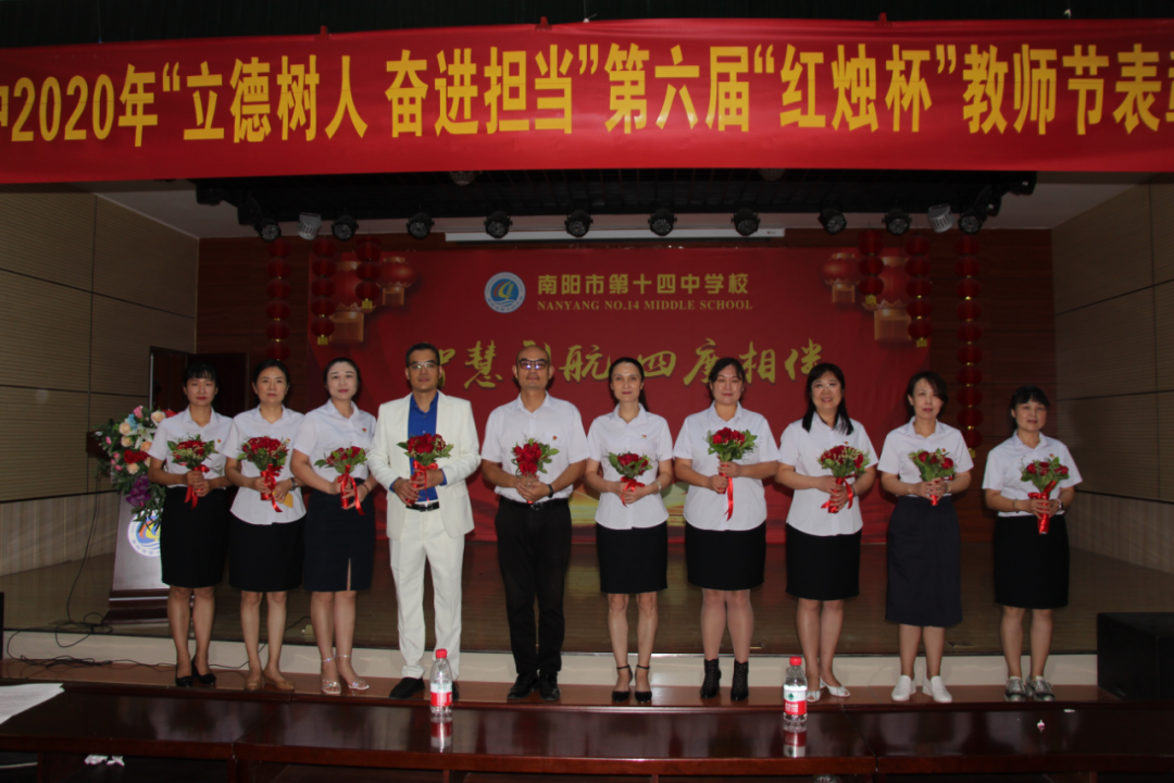 ����У԰��1��|ʮ���У�������ֲ�������� ��Ϊ��ɫ��������