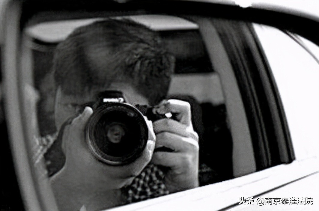 7年前，河南18岁男生60万雇凶杀亲，姐姐临死前还在保护弟弟