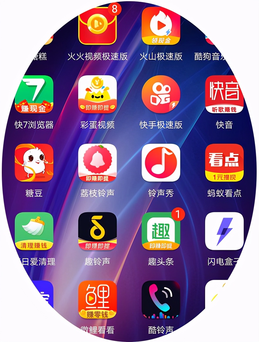 引流太難了花了好多冤枉錢，怎么才能正確引流啊？