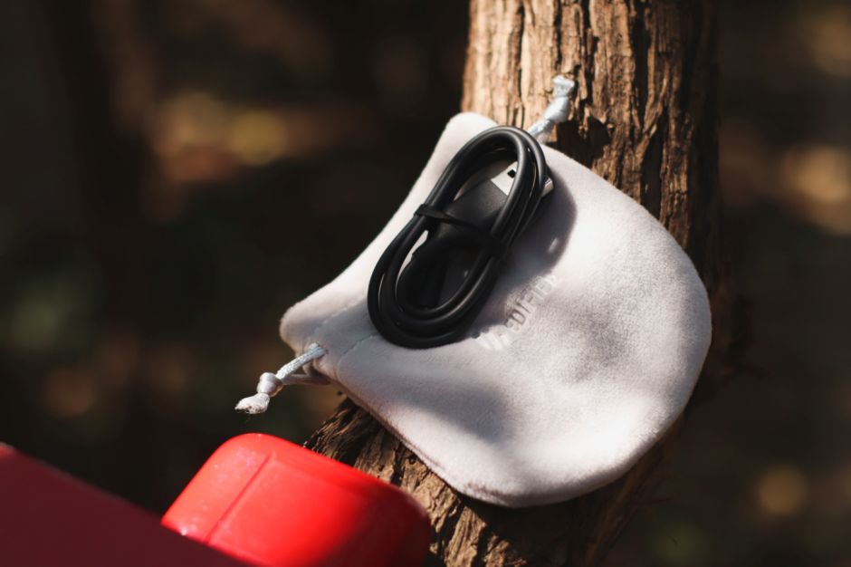 蓝牙耳机的AI骨传通话降噪究竟是噱头还是真科技？