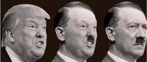 ���裡�����ڲ�������һ��ֲ��仯