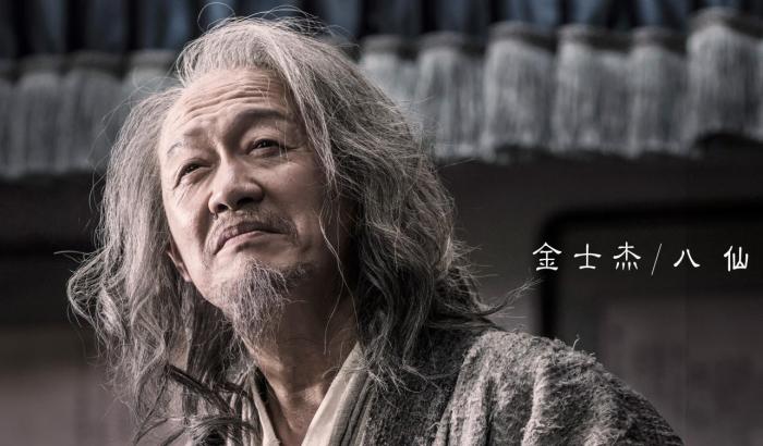 任嘉伦谭松韵《锦衣之下》后，没等来再次合作