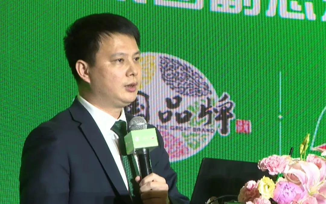 三棵树防水第二届线上财富论坛成功召开，发布防水涂料净味标准