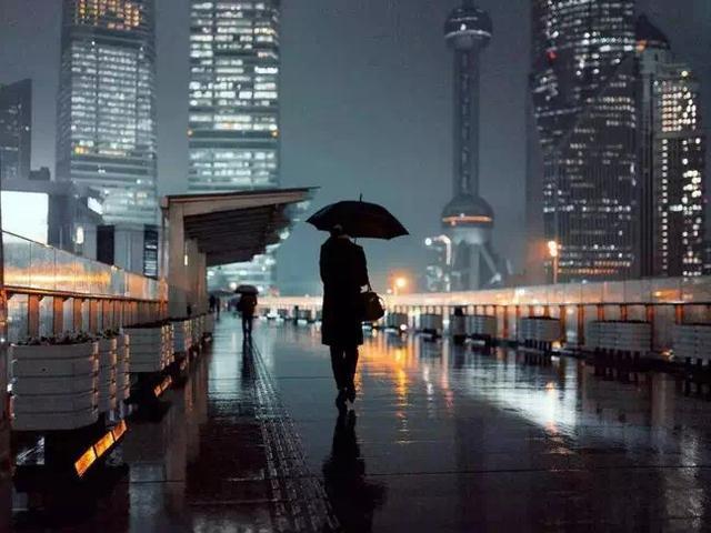 中国楼市告别了买房子就赚钱的时代了