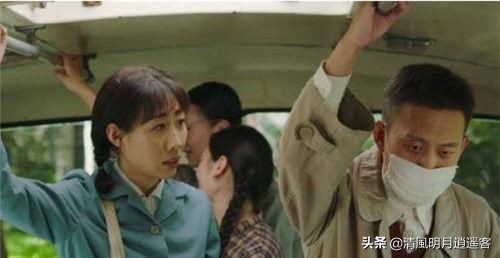 原子弹爆炸成功，一张宣传照片，周恩来要求必