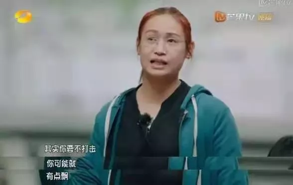 父母在這4件事上越能忍,孩子長大後越有出息