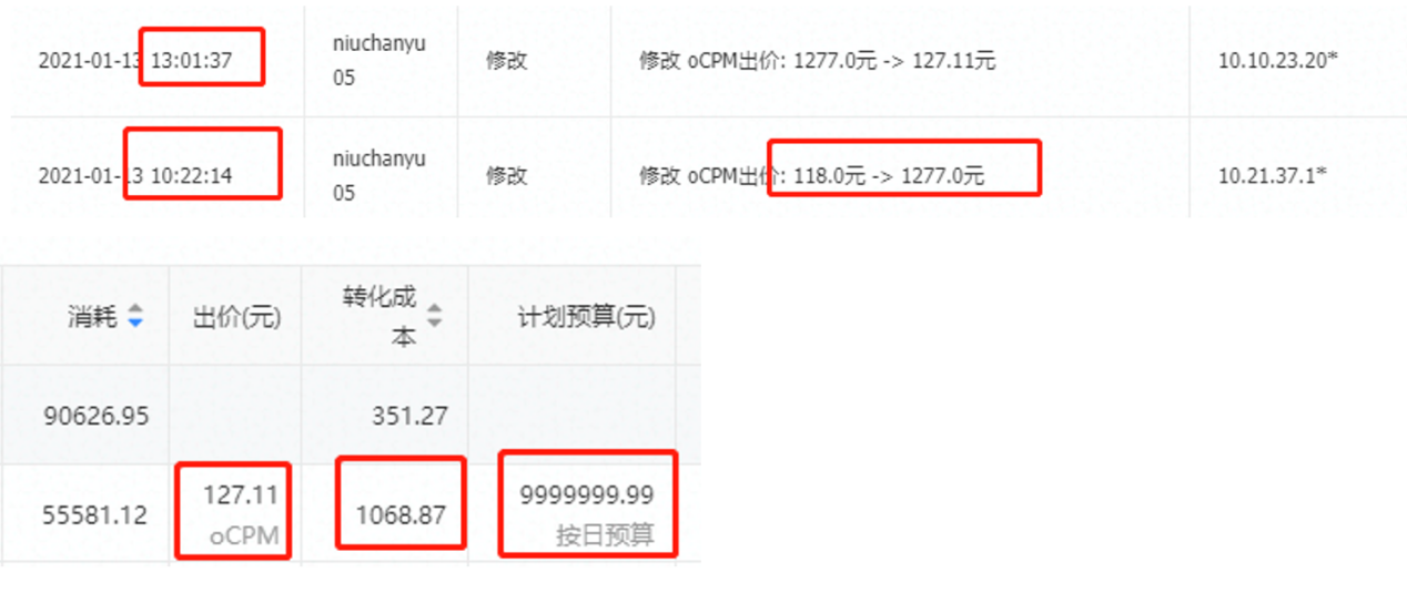 头条优化师敢这么做，必赔的怀疑人生