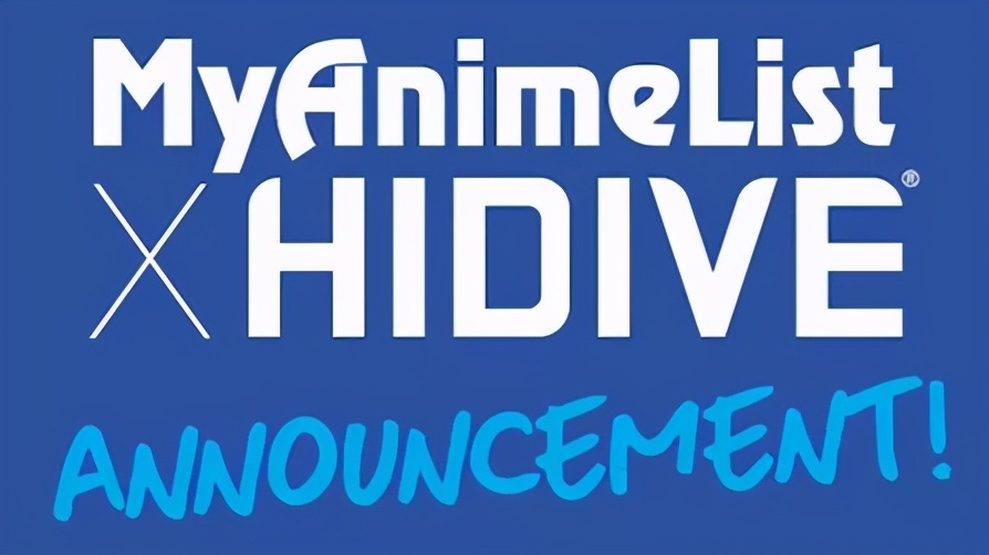 融资12亿日元，动漫社区MyAnimeList获集英社等投资