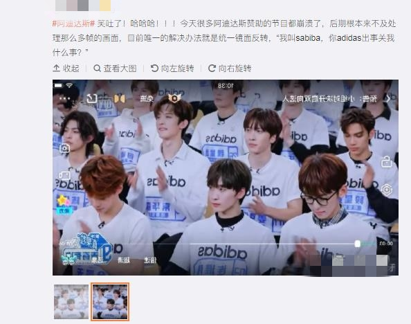 一场由新疆棉引发的“血案”：当爱国行为变味