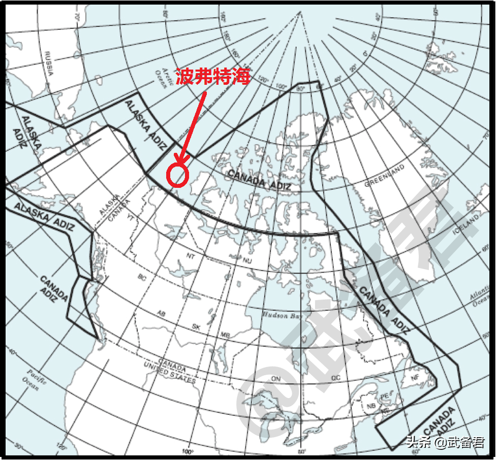 熊F重生 世界最大反潜机四面出击，多国战机数十