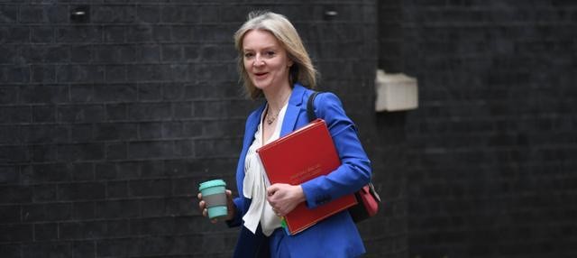 ӢýӢó״󳼷TikTokܲ仧׶