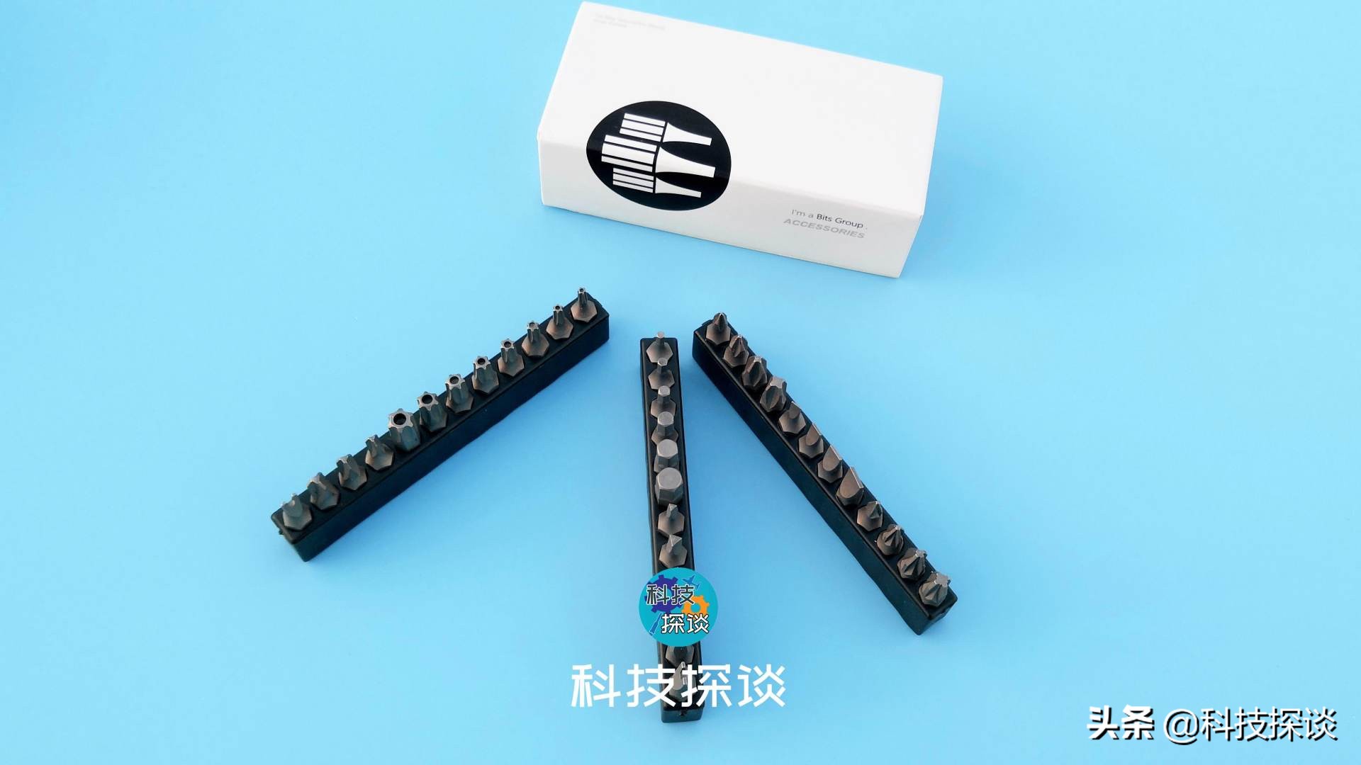 带灯的拆家小能手，wowstick双动力电动螺丝刀这样拧螺丝