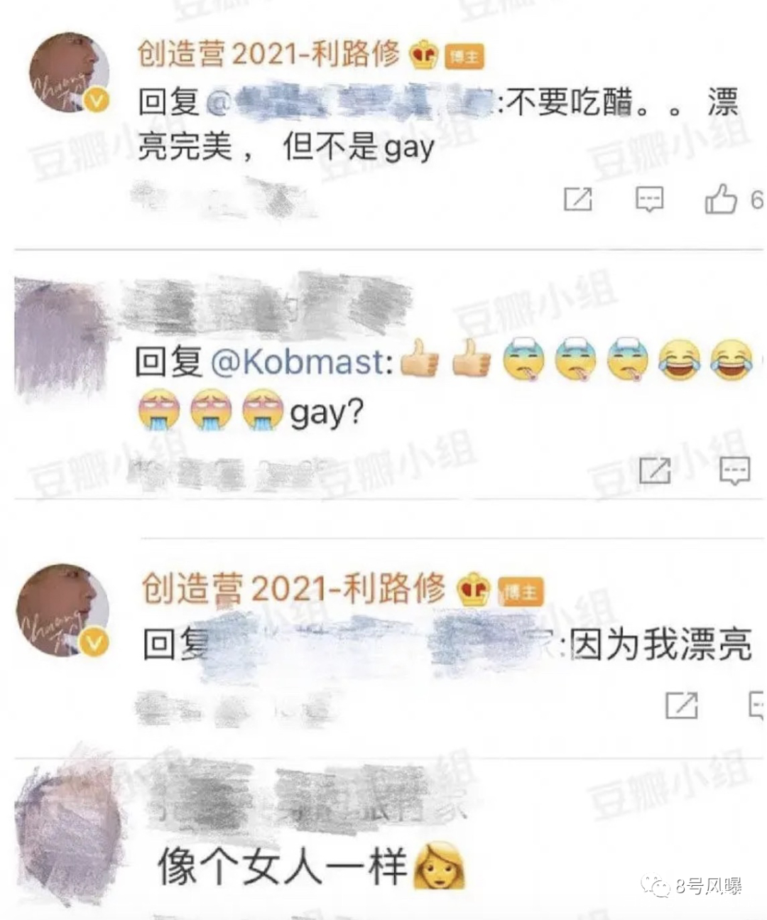 In the end, is profit way builds ability best-selling that? 