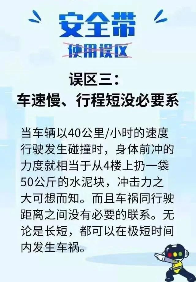 大河报汽车网