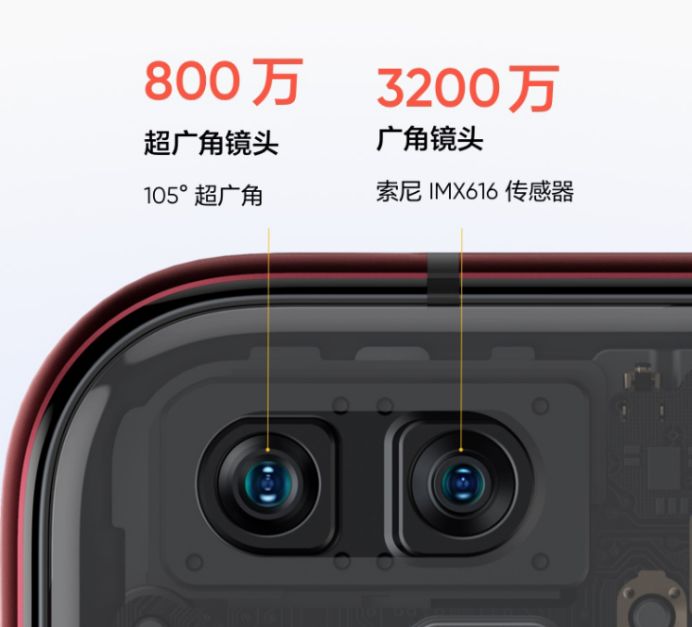 同样骁龙865，小米10、realme X50 Pro、iQOO 3，怎么选？