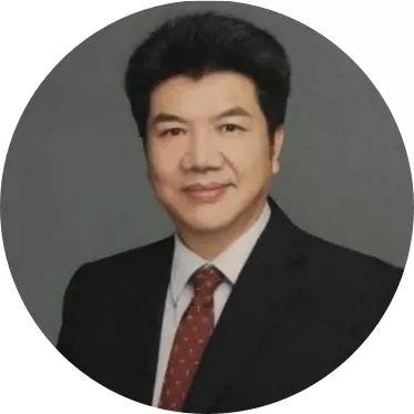 豆粕价格持续3500元/吨以上!饲料养殖如何降本增效?6月11日来润格之约·“滇”峰春城论坛找答案