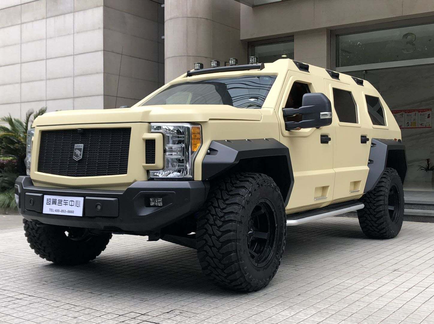 supra行情_supra优惠_supra最新报价 – 车主之家