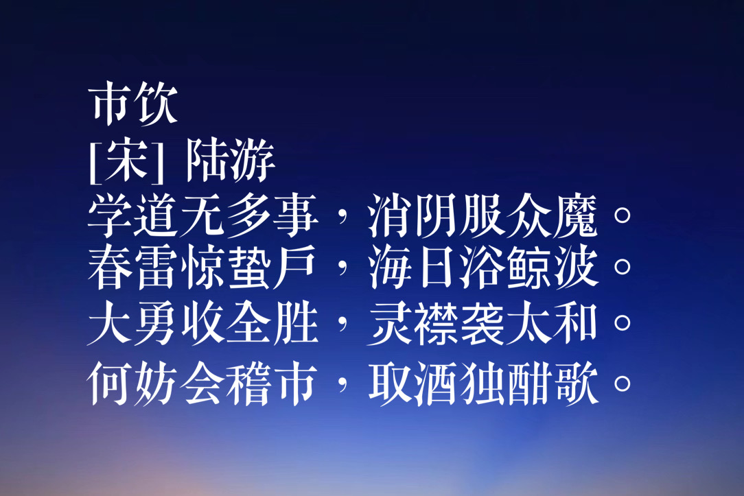 流露出暖暖的田园风情-第4张图片-非凡网