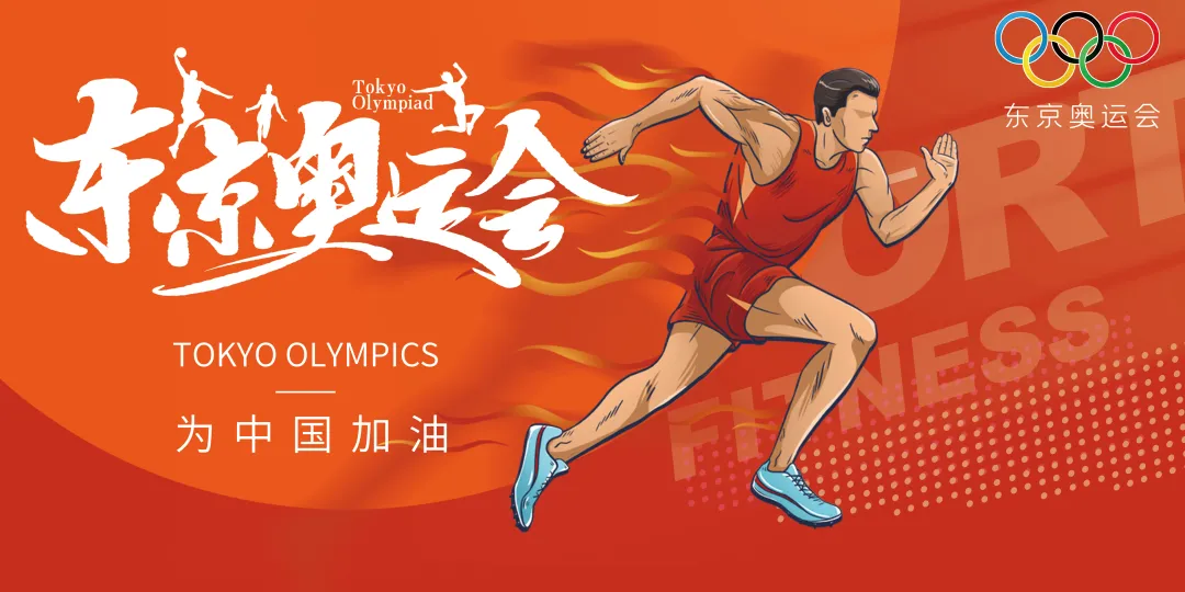 ���п��п��� �����Ῠ�������˾���