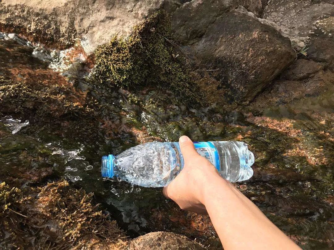 高速15分钟直达，这座城市比成都更安逸，却有