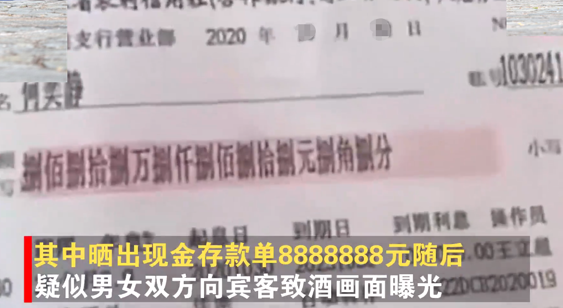 Ҧr(nng)СY(ji)325ފy3250f(wn)