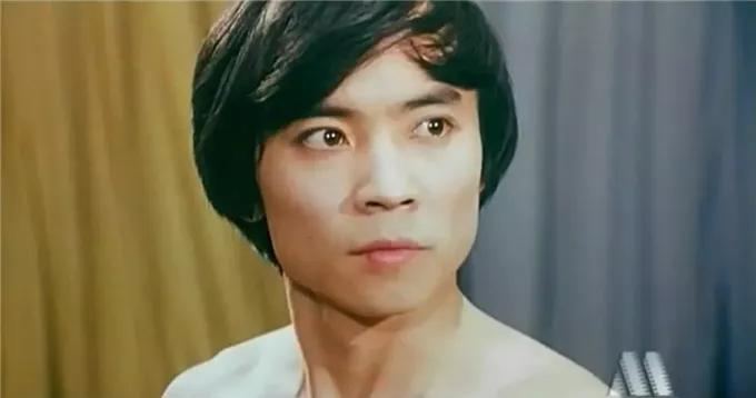 35年前张彻首次到内地拍片成绩惊人观影人次高达41亿