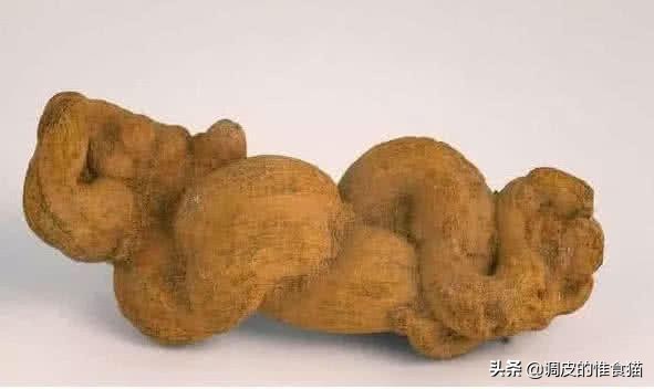 吉尼斯世界之最：第一项太恶心，最后一项全世界女生都在羡慕