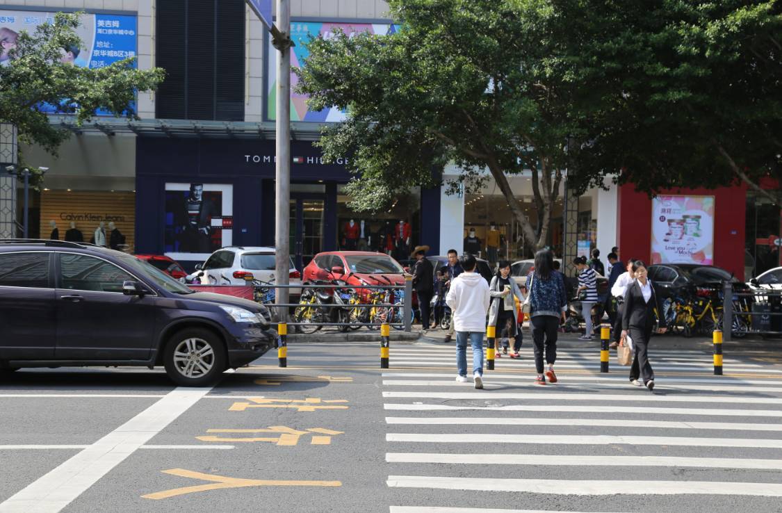 汽車三者險200萬又能怎樣，這些錢該賠還得賠，別大意