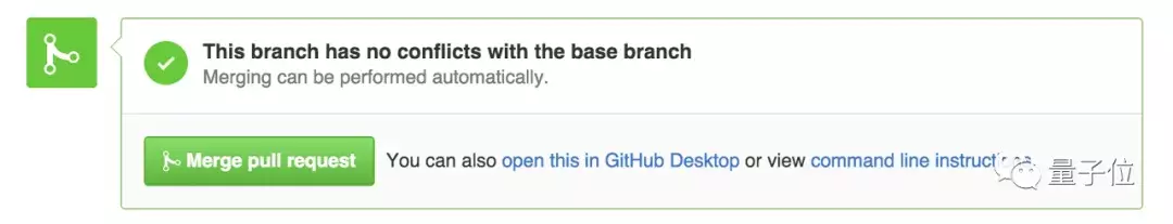 零代码入门GitHub，图形化交互让你轻松存代码 | 附Git GUI推荐