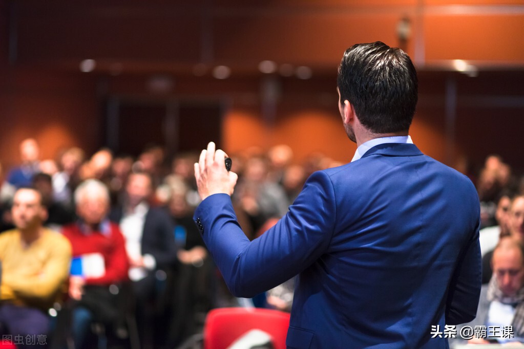 窮人永遠缺錢，還忙得沒時間，牢記這三句話，讓你既有錢又有時間
